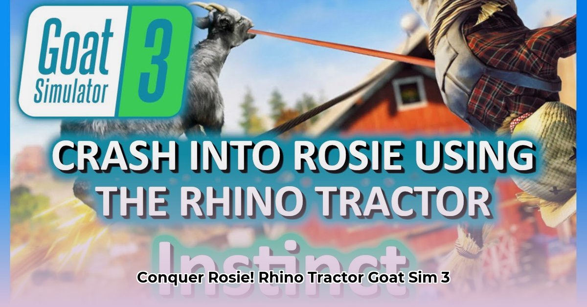 rhino-tractor-goat-sim-3